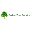 Parker Tree Service gallery