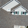 N & I Roofing gallery