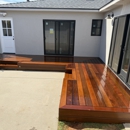 Empire Builders - Altering & Remodeling Contractors