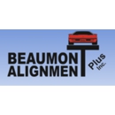 Beaumont Tire and Auto Service - Tire Recap, Retread & Repair