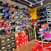 Cycle Gear gallery
