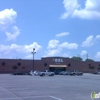 Bel Furniture Spring gallery