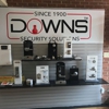 Downs Security Solutions gallery
