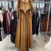 Paragon Dry Cleaners & Alterations gallery