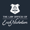 The Law Offices of Erik Nicholson gallery