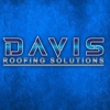 Davis Roofing Solutions gallery
