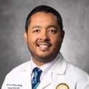 Richard Silva, MD - Physicians & Surgeons, Pediatrics