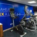 Holiday Inn Express Frazer-Malvern by IHG - Hotels