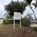 Boynton Beach ASC