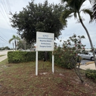 Boynton Beach ASC