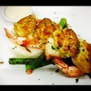 Cajun Seafood House - Creole & Cajun Restaurants