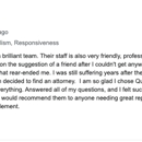 Quick Law Group, P - Attorneys