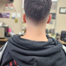 River Oaks Barber Shop