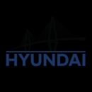 Hyundai of Charleston - New Car Dealers