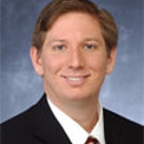 Dr. Judson W Karlen, MD - Physicians & Surgeons, Pediatrics-Orthopedic Surgery