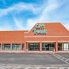 Towne Crossing Shopping Center gallery