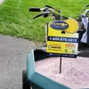 Custom Personalized Lawn Care gallery