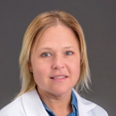 Tina Kile, FNP - Closed - Nurses