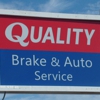 Quality Brake & Auto Service gallery