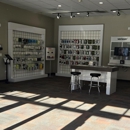 Verizon - Consumer Electronics