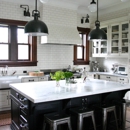 Hyland Construction & Design - Home Builders