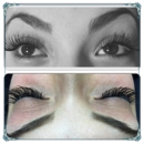 Lavish Lashes & Skincare - Beauty Salons