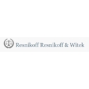 Resnikoff, Resnikoff & Witek - Attorneys