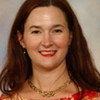 Ruth J Tiffault DO gallery