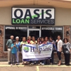 Oasis Loan Services gallery