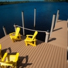 Decks & Docks gallery