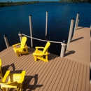 Decks & Docks - Lumber