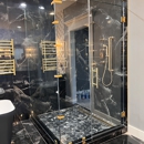 Glass Door Of Houston - Gas Companies