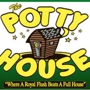 The Potty House