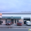 Hebbville Auto Repair gallery