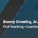 Crowley Golf Training - Golf Instruction