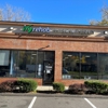 Ivy Rehab HSS Physical Therapy Center of Excellence gallery