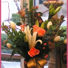 El Dorado Hills Florist