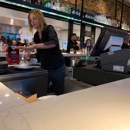Chroma Modern Bar + Kitchen - Restaurants