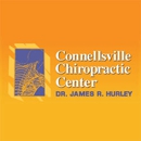 Connellsville Chiropractic Center - Chiropractors & Chiropractic Services