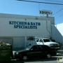 Kitchen & Bath Specialists Inc