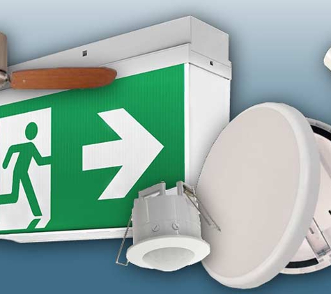 Network Electrical Supplies - Rouse Hill, NSW