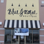 Blue Jasmine Boutique