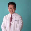 Jonathan Lee, MD - Holy Name Physicians - Physicians & Surgeons, Oncology
