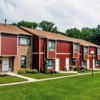 Dreshertowne Townhomes gallery