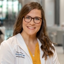 Kathryn Marie McLerran, MD - Physicians & Surgeons, Family Medicine & General Practice