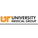 U T Family Physicians Northshore - Medical Clinics