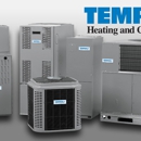 B & D Home Services - Air Conditioning Service & Repair