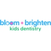 Bloom + Brighten Kids Dentistry – Tualatin gallery