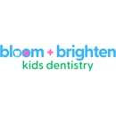 Bloom + Brighten Kids Dentistry – Tualatin - Dentists