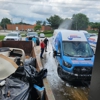 Roto-Rooter Plumbing & Water Cleanup gallery